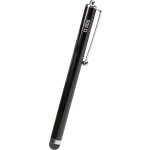 Eingabestift kapazitiv Smartphones/Tablets schwarz