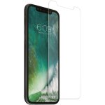 NEVOGLASS iPhone 7/8/SE 2020/2022 TG