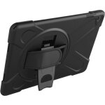 Peak 500m Case Galaxy Tab S6 Lite schwarz