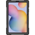 Peak 500m Case Galaxy Tab S6 Lite schwarz