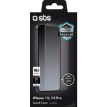 Glas SP Full Cover iPhone 13/13 Pro/14