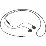 EO-IA500 In-Ear 3,5mm schwarz