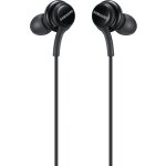 EO-IA500 In-Ear 3,5mm schwarz