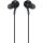 EO-IA500 In-Ear 3,5mm schwarz