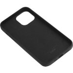 StyleShell Shock iPhone 13 mini schwarz