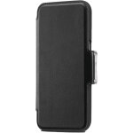 Wallet Case für 8100 schwarz