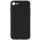 StyleShell Nylo iPhone SE 2022/2020/8/7 schwarz