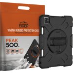 Peak 500m Case iPad Pro 11 3+4Gen/Air 2022 black