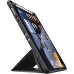 Tech Pro iPad 10,9 2022 schwarz