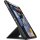 Tech Pro iPad 10,9 2022 schwarz