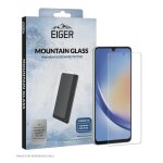 2.5D SP Mountain Glass Galaxy A34 5G