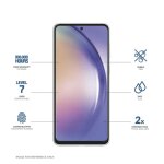 3D SP Mountain Glass Galaxy A54 5G/S23 FE