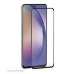 3D SP Mountain Glass Galaxy A54 5G/S23 FE