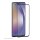 3D SP Mountain Glass Galaxy A54 5G/S23 FE