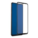 Glas SP Full Cover Galaxy A14 4G/5G