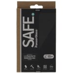 SAFE. SP iPhone 8/7/6/6s/SE (2020/2022) CF