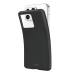 Sensity Cover Xiaomi 13 schwarz