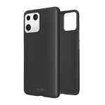 Sensity Cover Xiaomi 13 schwarz