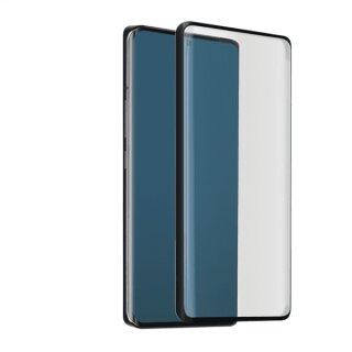 Glas SP 4D Full Cover Xiaomi 13 Pro