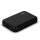 Power Guard XL Powerbank 10.000mAh schwarz