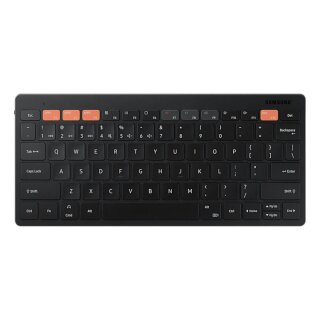 Universal Smart Keyboard Trio 500 schwarz