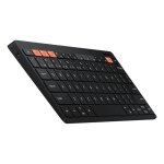 Universal Smart Keyboard Trio 500 schwarz