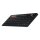 Universal Smart Keyboard Trio 500 schwarz