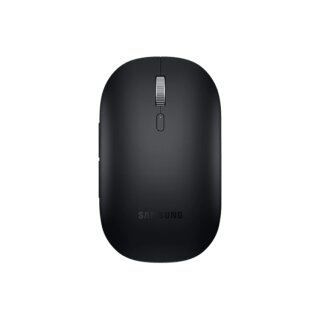 BT Mouse Slim schwarz