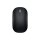 BT Mouse Slim schwarz