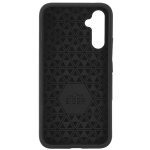 North Case Galaxy A34 5G schwarz