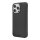 Instinct Cover iPhone 15 Pro schwarz