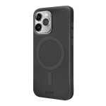 Instinct Mag Cover iPhone 15 Pro schwarz