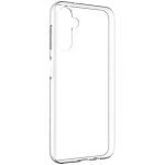 Puro 03 Nude Case Galaxy A14 5G transparent