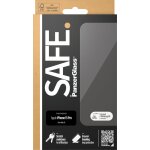 SAFE. SP iPhone 15 Pro UWF