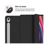 Storm Stylus 250m Case Galaxy Tab S9 black