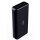 Power Pro PD Powerbank 20.000mAh schwarz