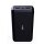 Power Pro PD Powerbank 20.000mAh schwarz