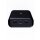 Power Pro PD Powerbank 20.000mAh schwarz