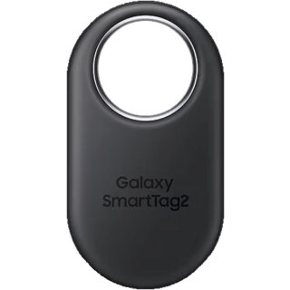 Galaxy SmartTag 2 EI-T5600 black