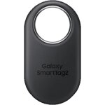 Galaxy SmartTag 2 EI-T5600 black