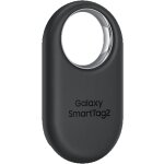 Galaxy SmartTag 2 EI-T5600 black