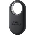 Galaxy SmartTag 2 EI-T5600 black