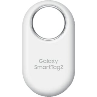 Galaxy SmartTag 2 EI-T5600 white