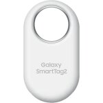 Galaxy SmartTag 2 EI-T5600 white