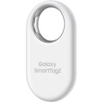 Galaxy SmartTag 2 EI-T5600 white