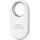 Galaxy SmartTag 2 EI-T5600 white