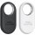 Galaxy SmartTag 2 EI-T5600 (4er Pack) black+white