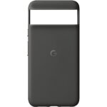 Backcover Pixel 8 charcoal