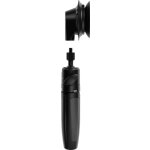 Vacuum Mini Tripod Base Smartphone Stativ