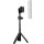 Vacuum Mini Tripod Base Smartphone Stativ